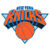 NYK.gif